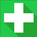 Emergency First Aid at Work Online Annual Refresher 