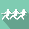 Developing Teamwork
