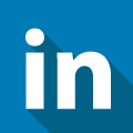 LinkedIn for Business