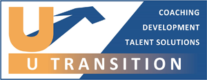 U Transition Limited  –  Coaching, Development and Talent Solutions