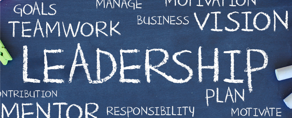 identifying leadership qualities coaching development