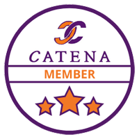 Catena Membership"