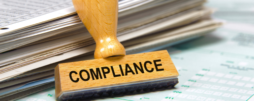 compliance online training for businesses
