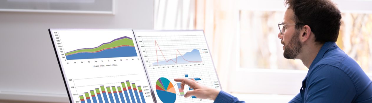 An Introduction to Harrison Organisational Behavioural Analytics
