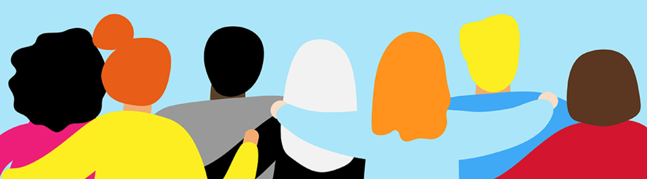 Employees Behaving Badly