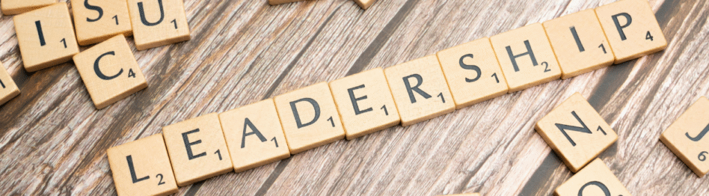 Micro Mastery Series : Leadership Skills in Minutes