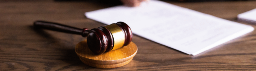 Building Emotional Resilience and Self-Belief in Law