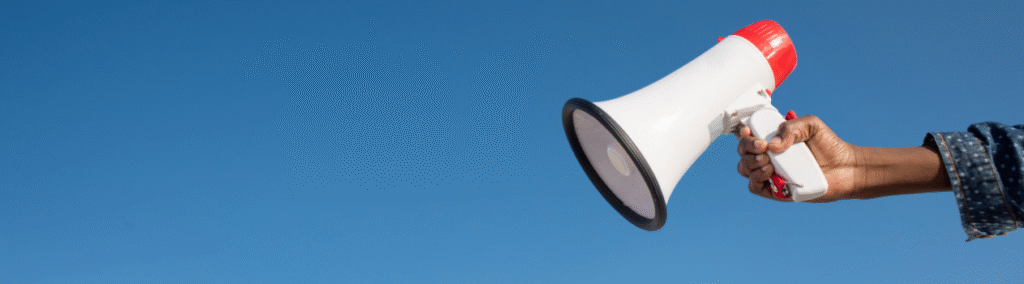 Paradoxical Leadership: Getting the Best From Your Team