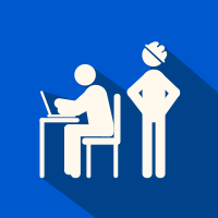 Covid-19 Safe Workplaces