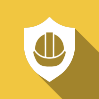 Covid-19 Safe Workplaces
